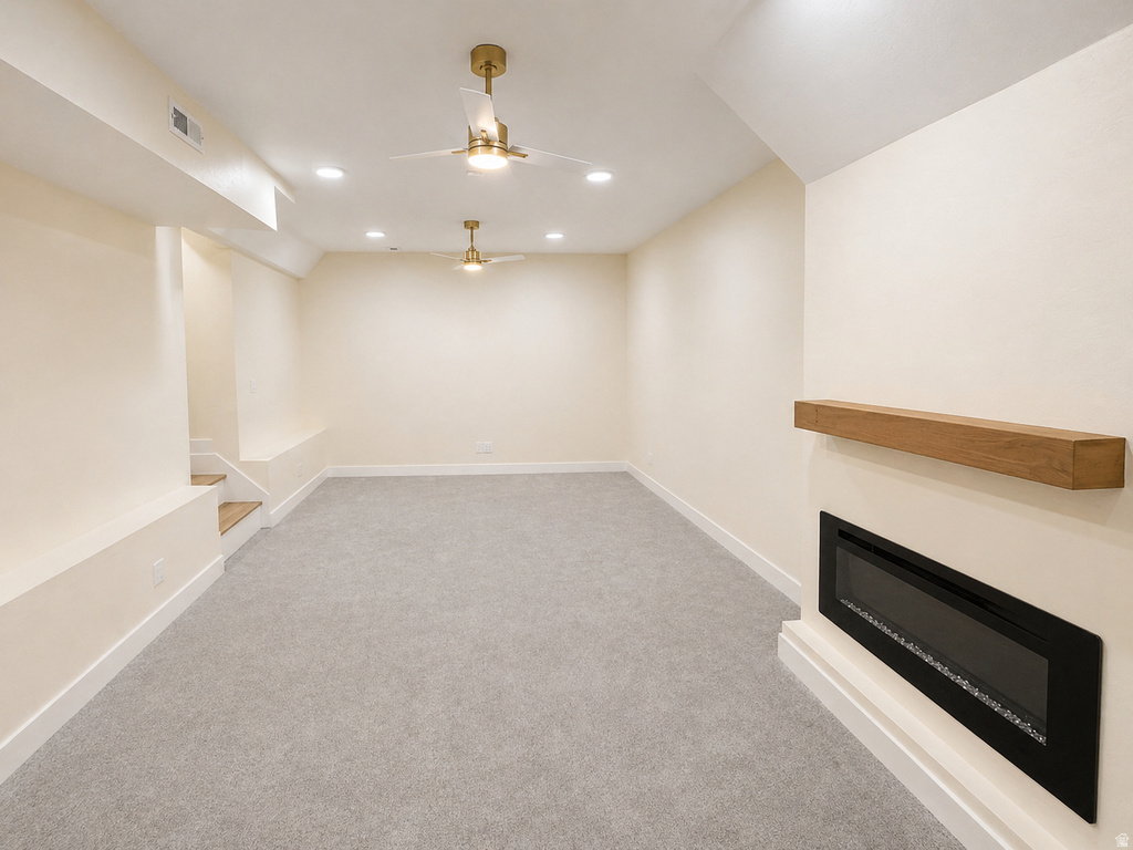 795 S LOCUST AVE Pleasant Grove, UT 84062