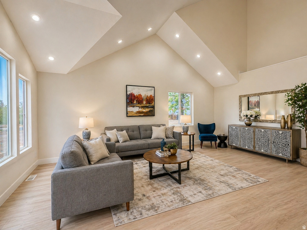 795 S LOCUST AVE Pleasant Grove, UT 84062