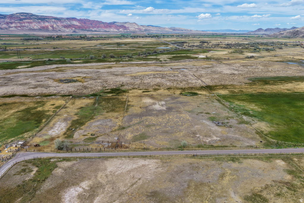 200 N 1000 W Glenwood, UT 84730