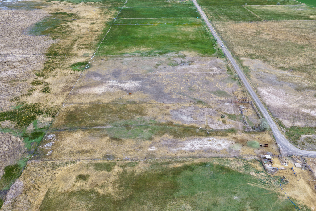 200 N 1000 W Glenwood, UT 84730