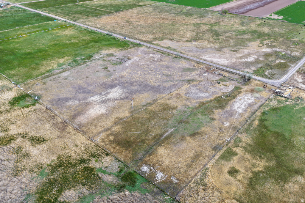 200 N 1000 W Glenwood, UT 84730