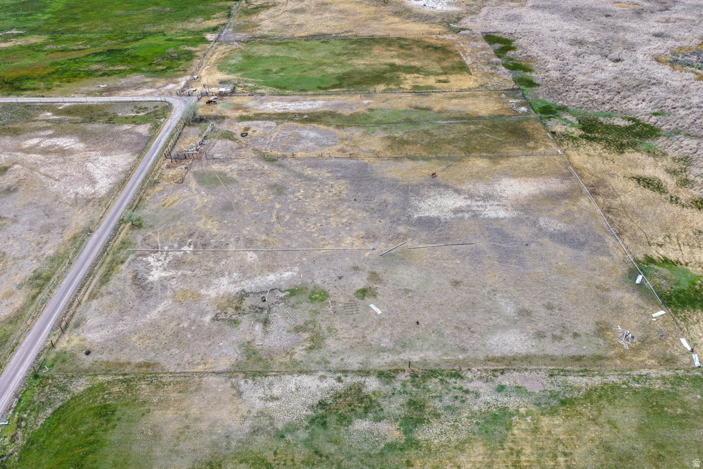 200 N 1000 W Glenwood, UT 84730