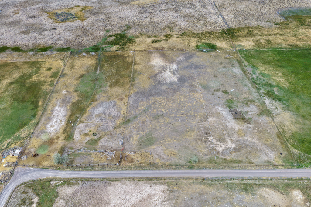 200 N 1000 W Glenwood, UT 84730