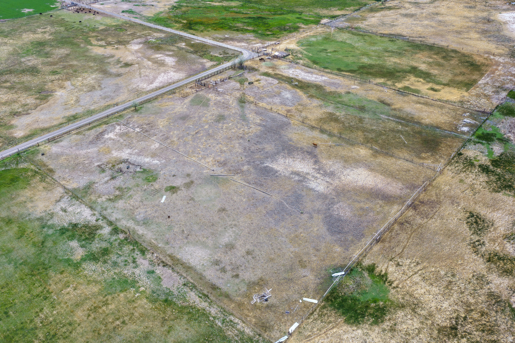 200 N 1000 W Glenwood, UT 84730