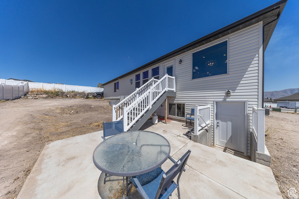 1081 N 2800 W Tremonton, UT 84337