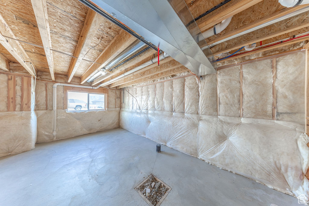 1081 N 2800 W Tremonton, UT 84337