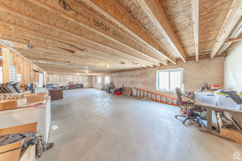 1081 N 2800 W Tremonton, UT 84337