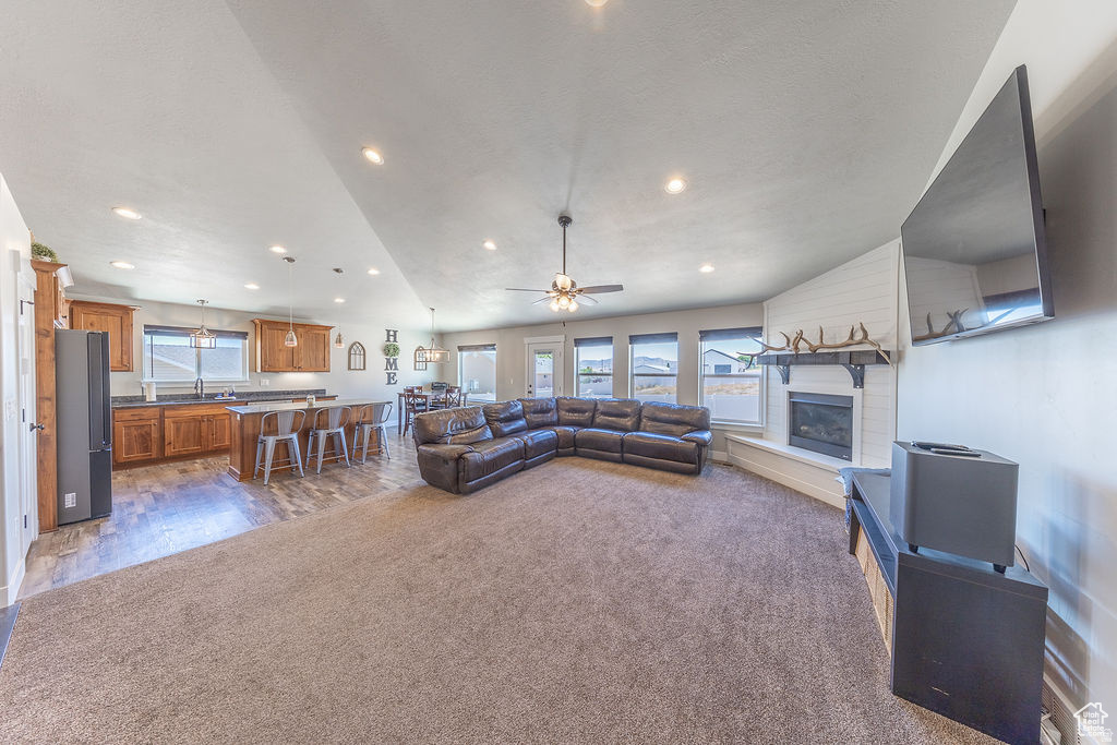 1081 N 2800 W Tremonton, UT 84337