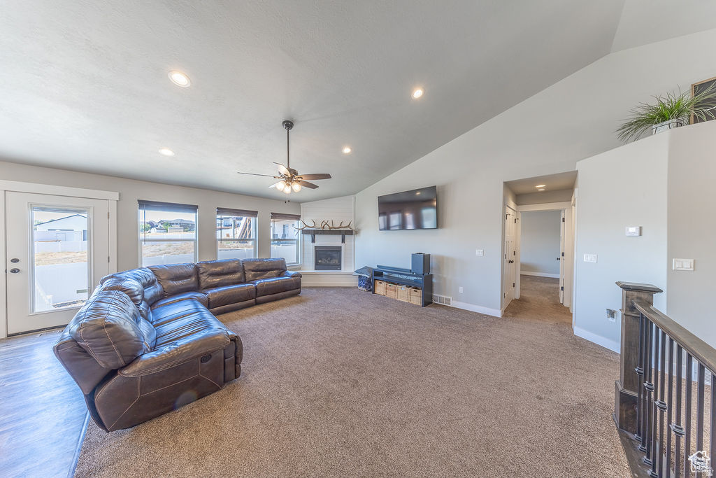 1081 N 2800 W Tremonton, UT 84337