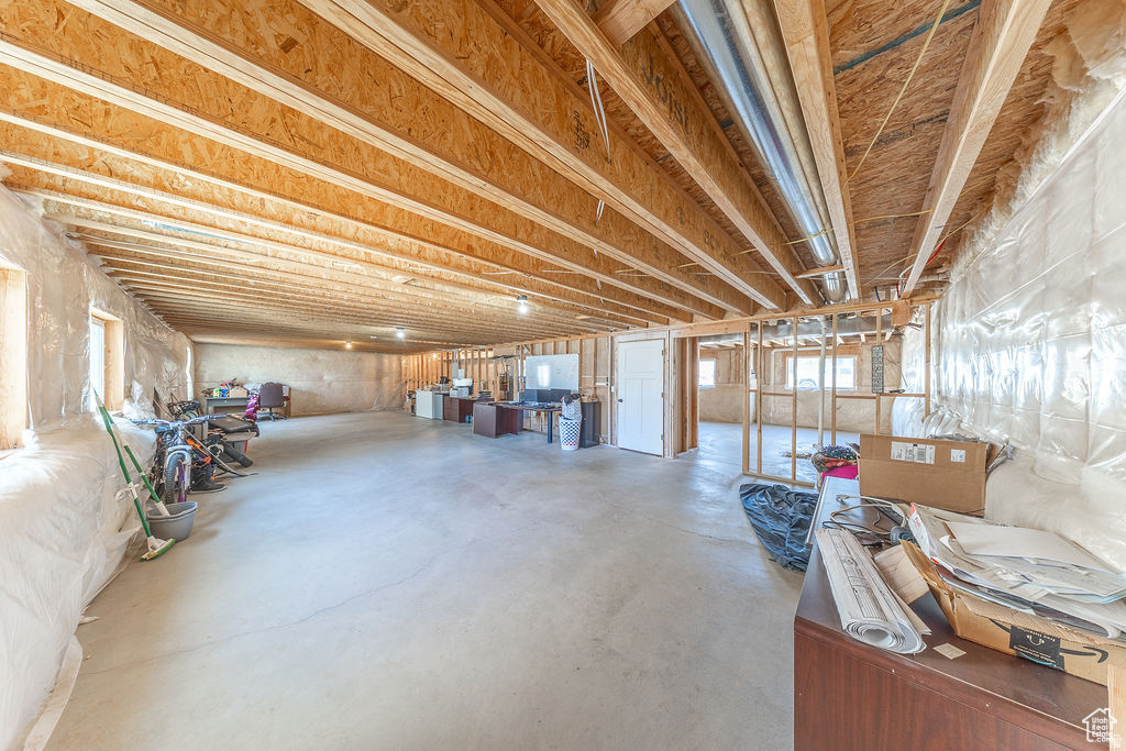 1081 N 2800 W Tremonton, UT 84337