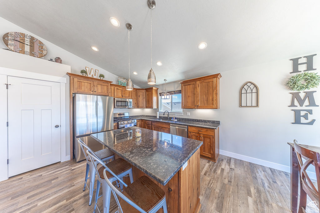 1081 N 2800 W Tremonton, UT 84337