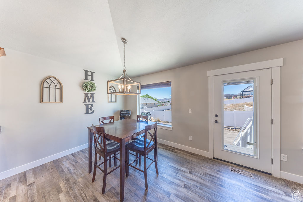 1081 N 2800 W Tremonton, UT 84337