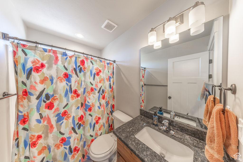 1081 N 2800 W Tremonton, UT 84337