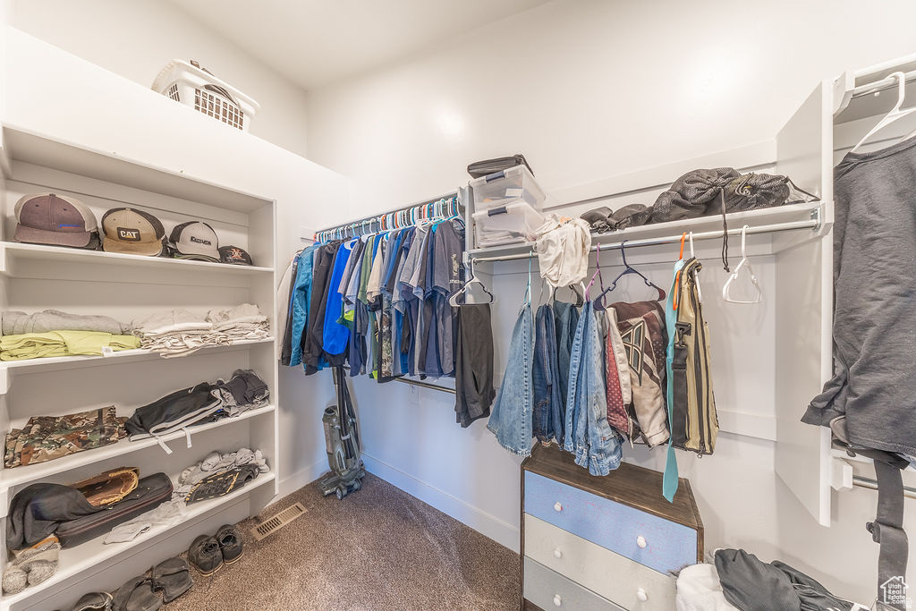 1081 N 2800 W Tremonton, UT 84337