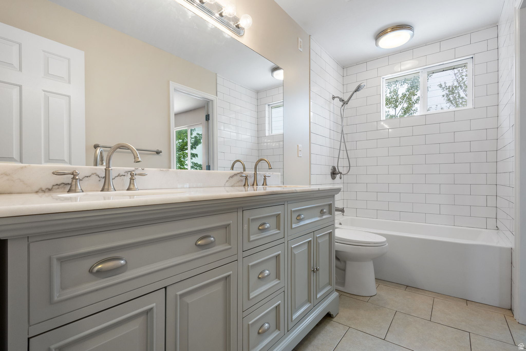 5750 S TROWBRIDGE WAY Salt Lake City, UT 84118