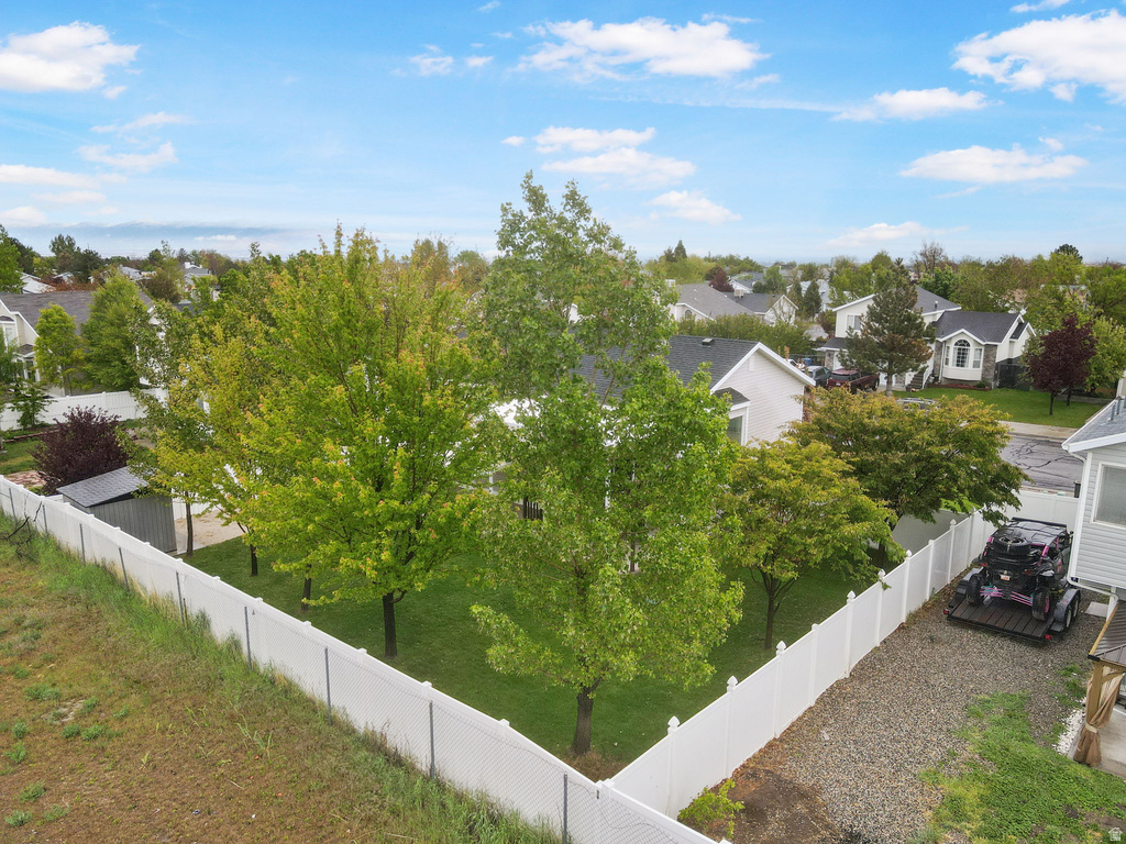 5750 S TROWBRIDGE WAY Salt Lake City, UT 84118