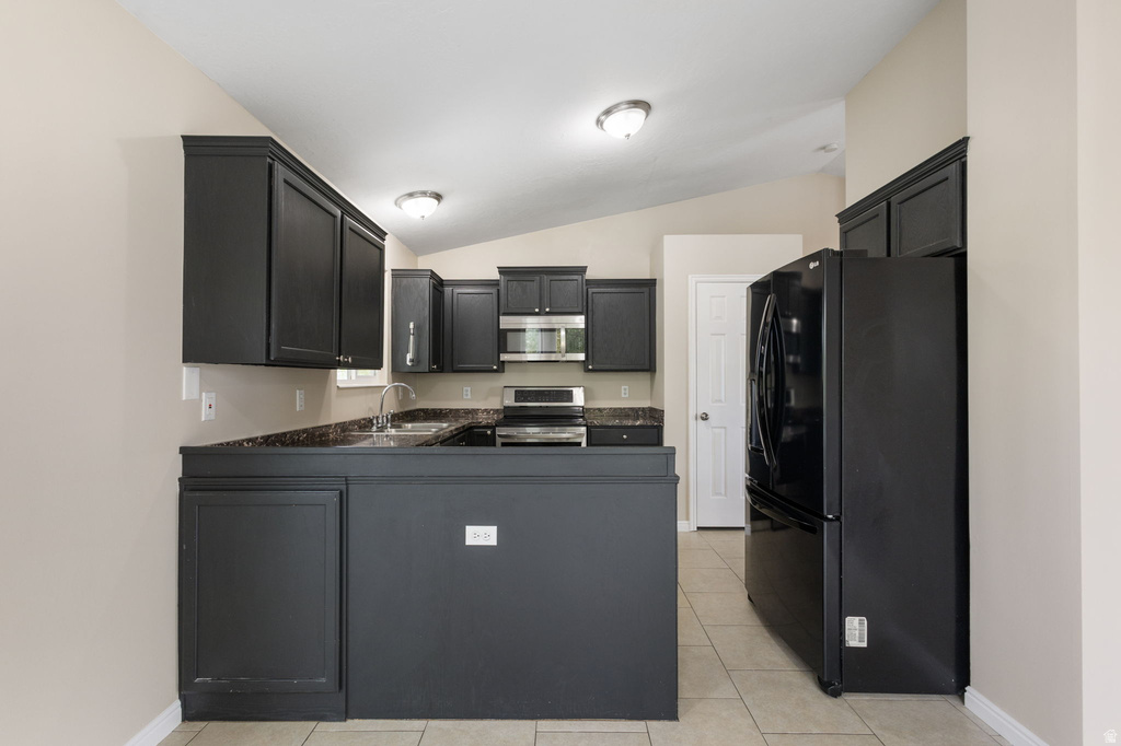 5750 S TROWBRIDGE WAY Salt Lake City, UT 84118