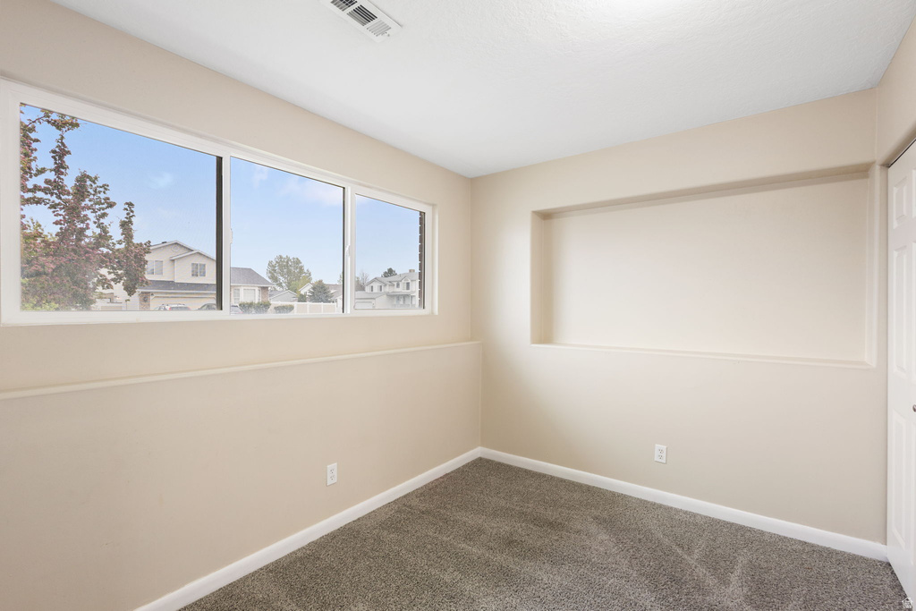 5750 S TROWBRIDGE WAY Salt Lake City, UT 84118