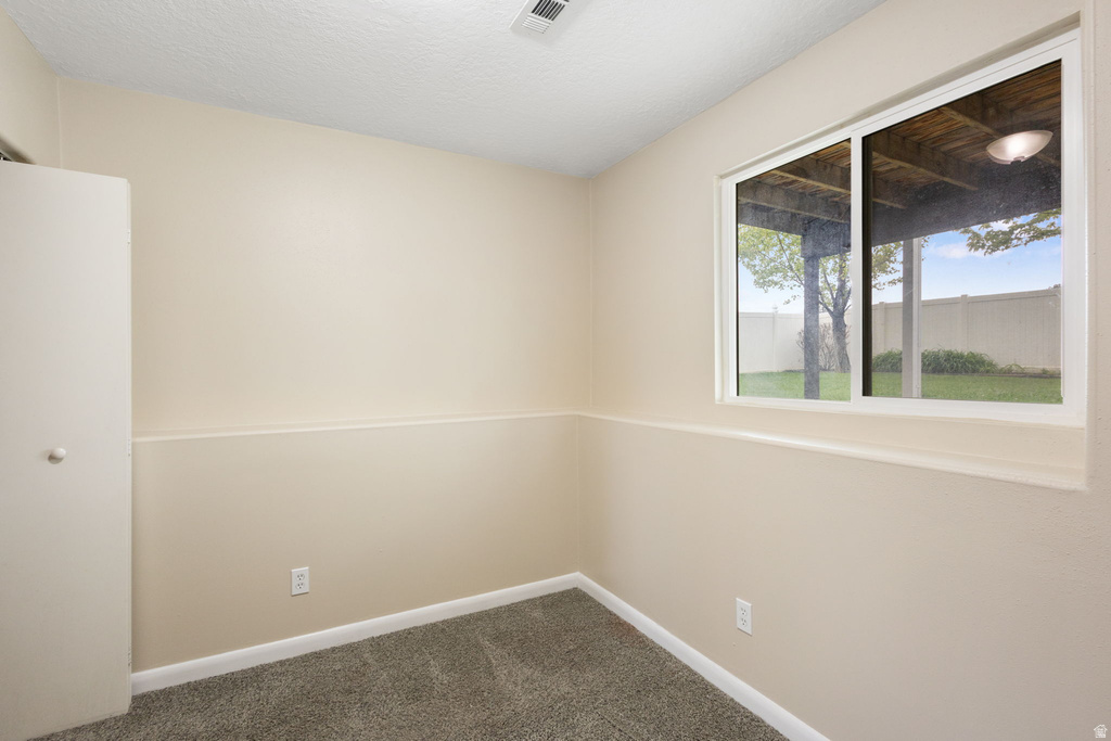 5750 S TROWBRIDGE WAY Salt Lake City, UT 84118