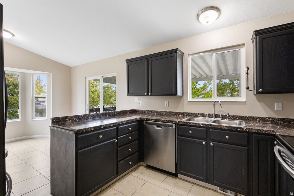 5750 S TROWBRIDGE WAY Salt Lake City, UT 84118