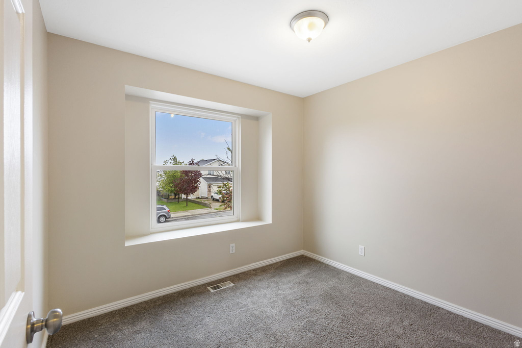 5750 S TROWBRIDGE WAY Salt Lake City, UT 84118