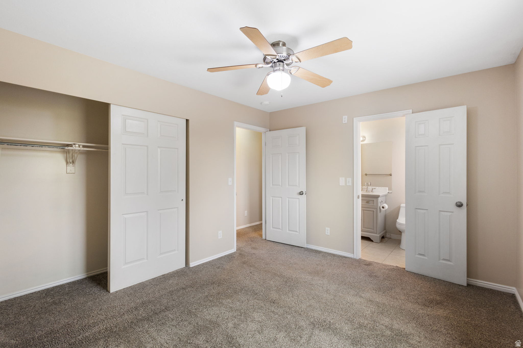 5750 S TROWBRIDGE WAY Salt Lake City, UT 84118