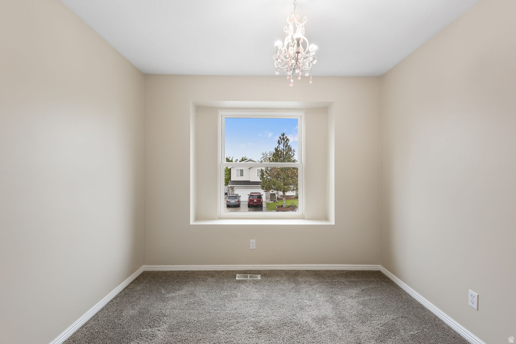 5750 S TROWBRIDGE WAY Salt Lake City, UT 84118