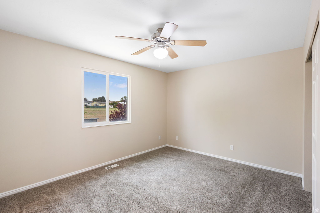 5750 S TROWBRIDGE WAY Salt Lake City, UT 84118
