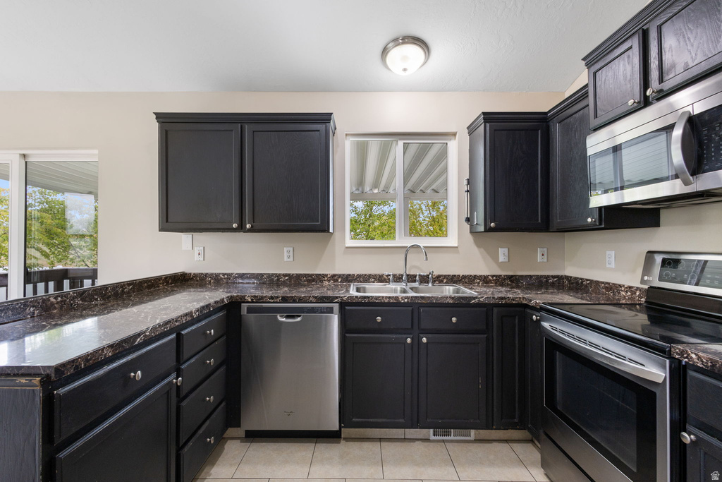 5750 S TROWBRIDGE WAY Salt Lake City, UT 84118