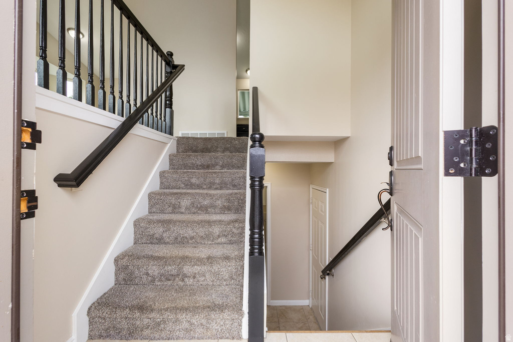 5750 S TROWBRIDGE WAY Salt Lake City, UT 84118