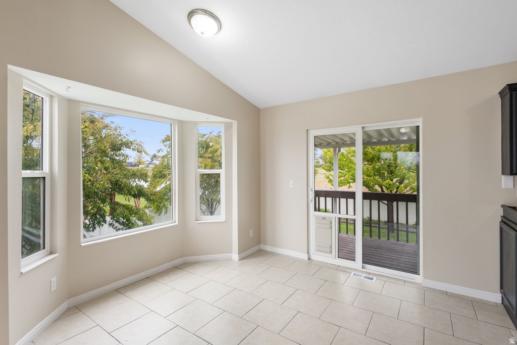 5750 S TROWBRIDGE WAY Salt Lake City, UT 84118