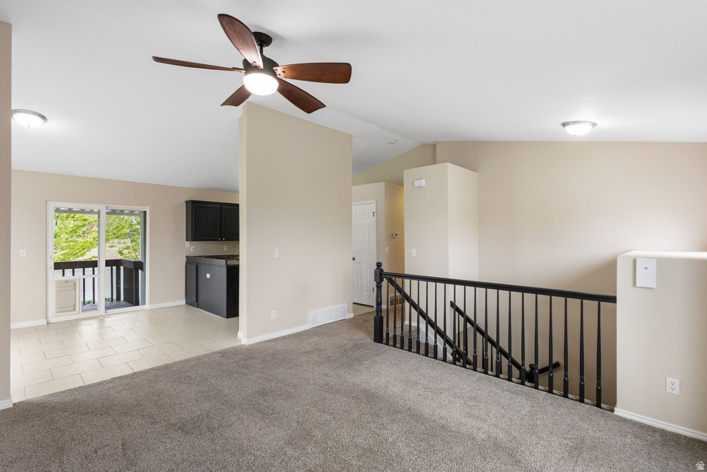 5750 S TROWBRIDGE WAY Salt Lake City, UT 84118