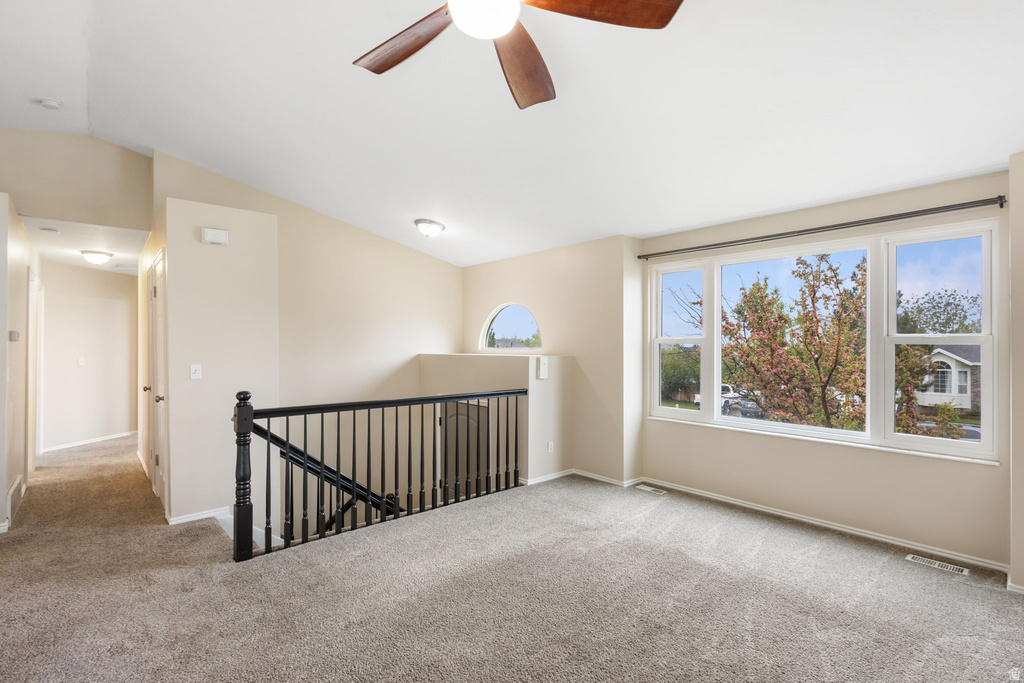 5750 S TROWBRIDGE WAY Salt Lake City, UT 84118