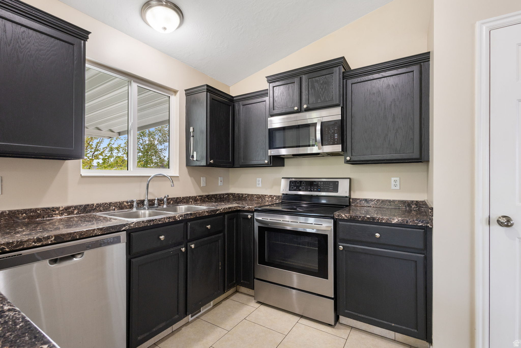5750 S TROWBRIDGE WAY Salt Lake City, UT 84118