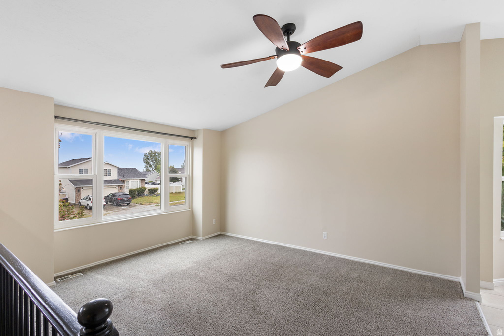 5750 S TROWBRIDGE WAY Salt Lake City, UT 84118