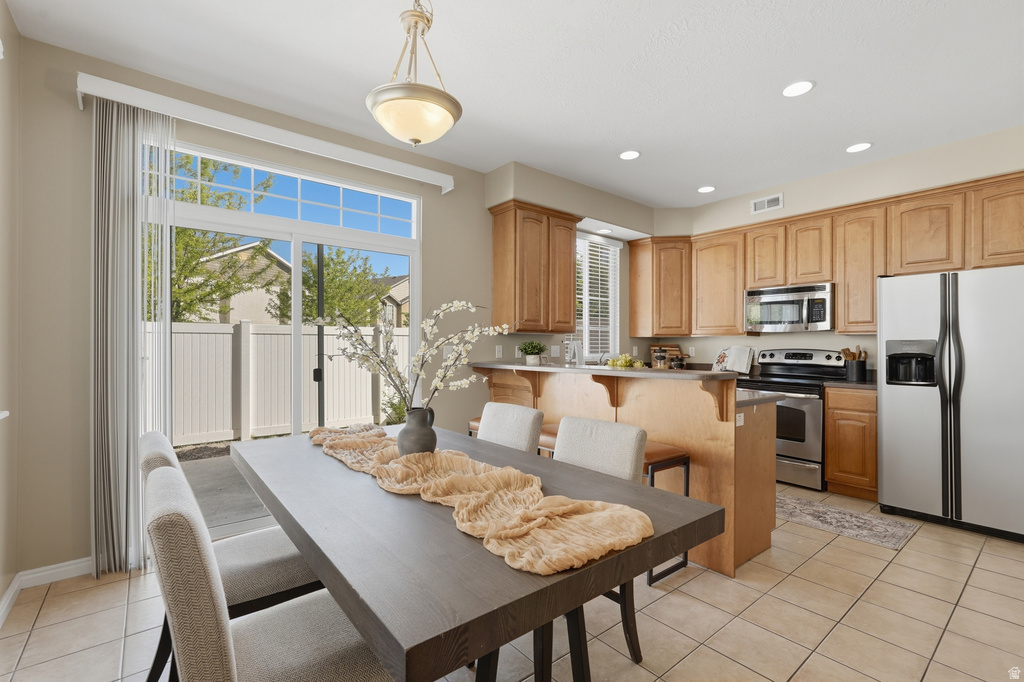 948 W CHELSEA LN North Salt Lake, UT 84054