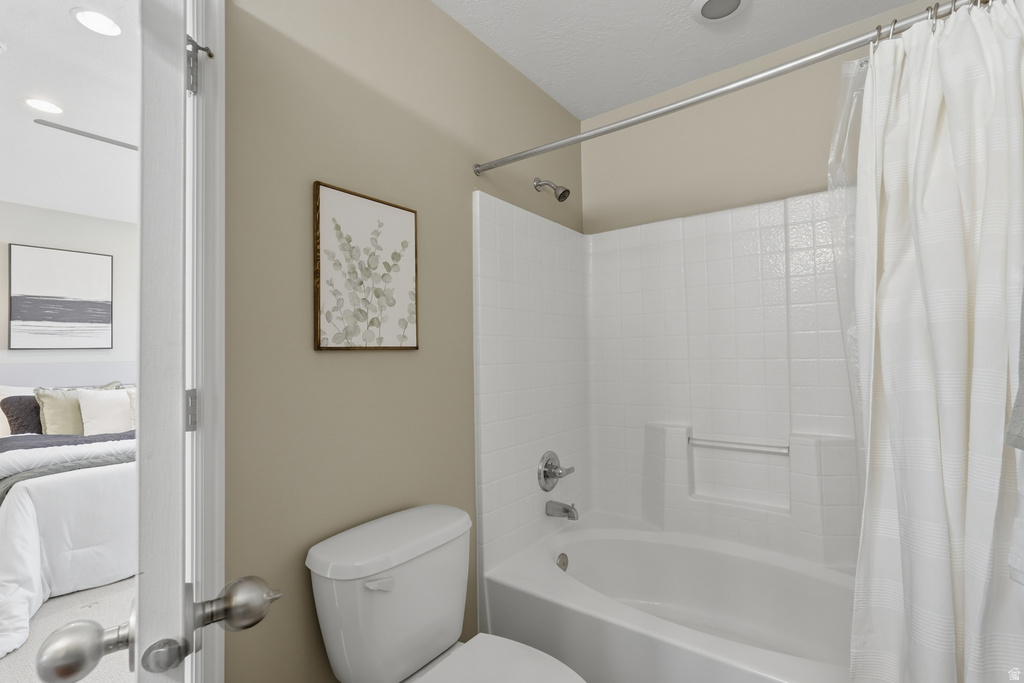 948 W CHELSEA LN North Salt Lake, UT 84054