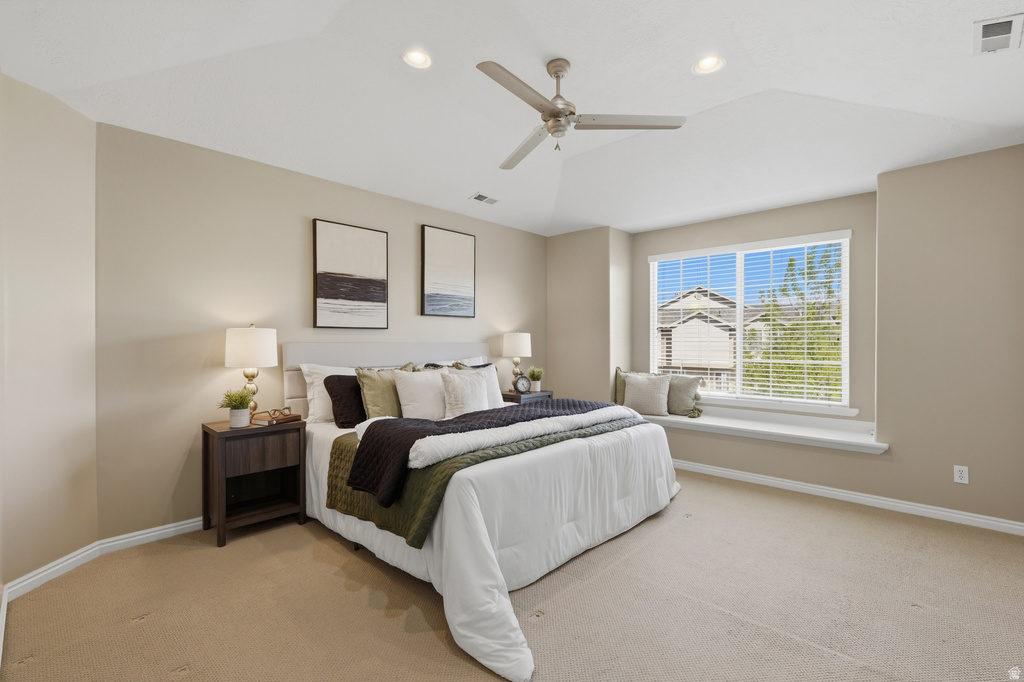 948 W CHELSEA LN North Salt Lake, UT 84054