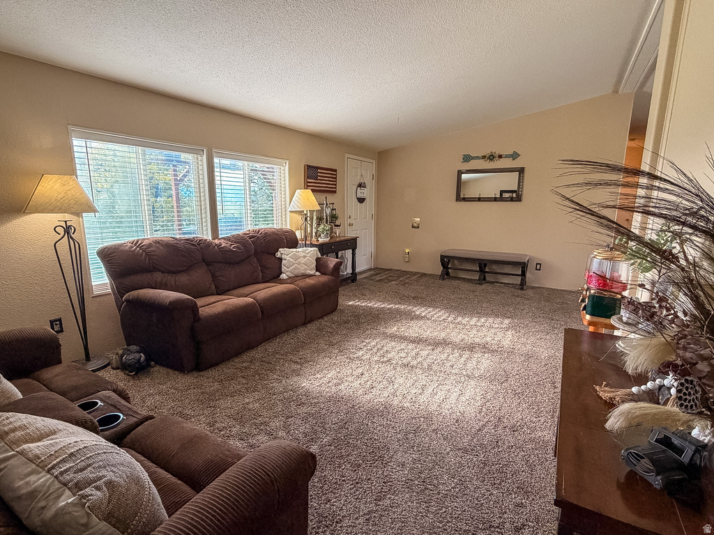 613 S 2600 E Preston, ID 83263