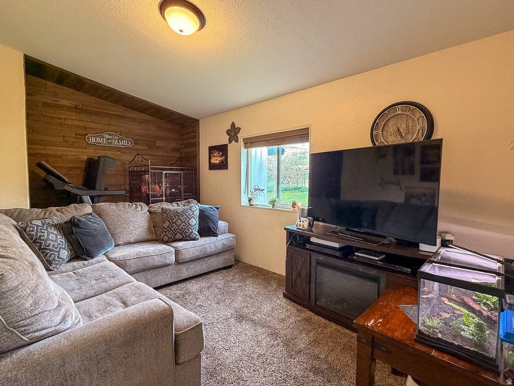 613 S 2600 E Preston, ID 83263