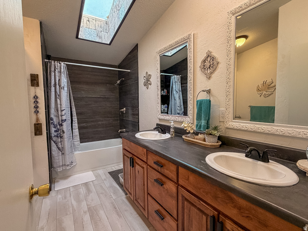 613 S 2600 E Preston, ID 83263
