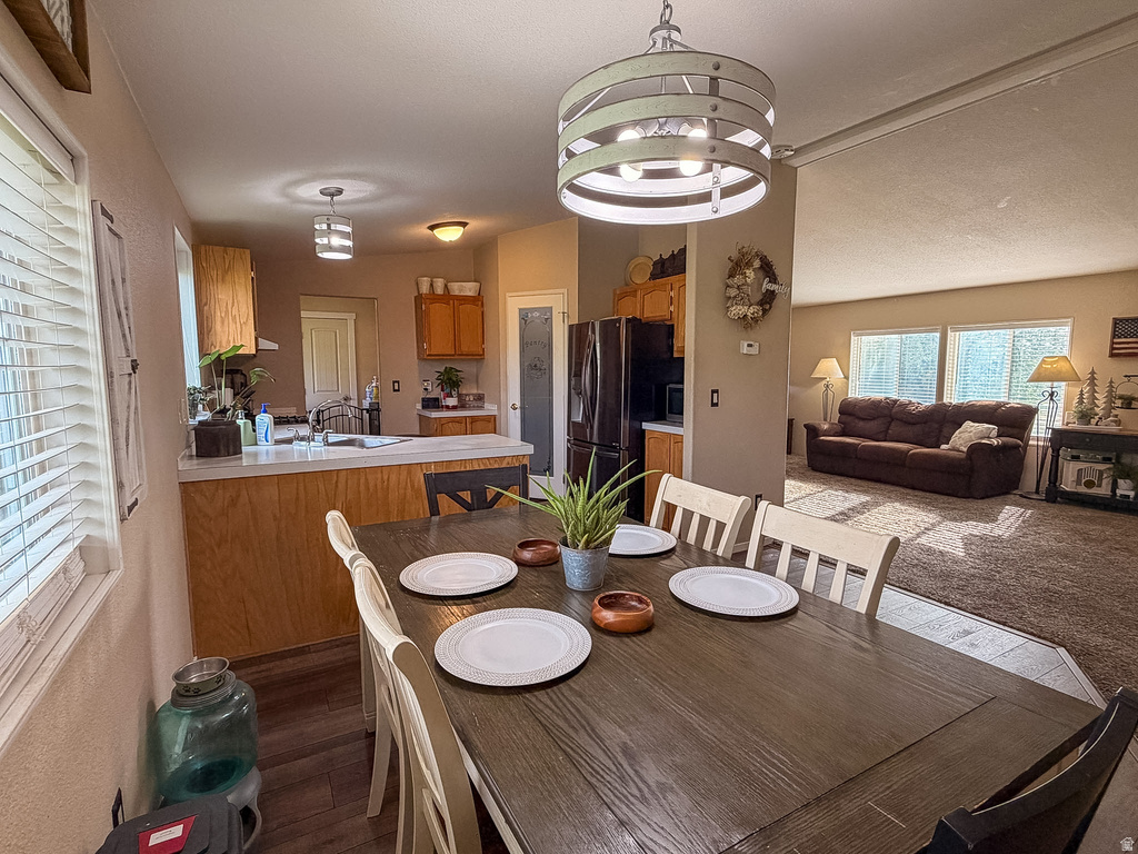 613 S 2600 E Preston, ID 83263