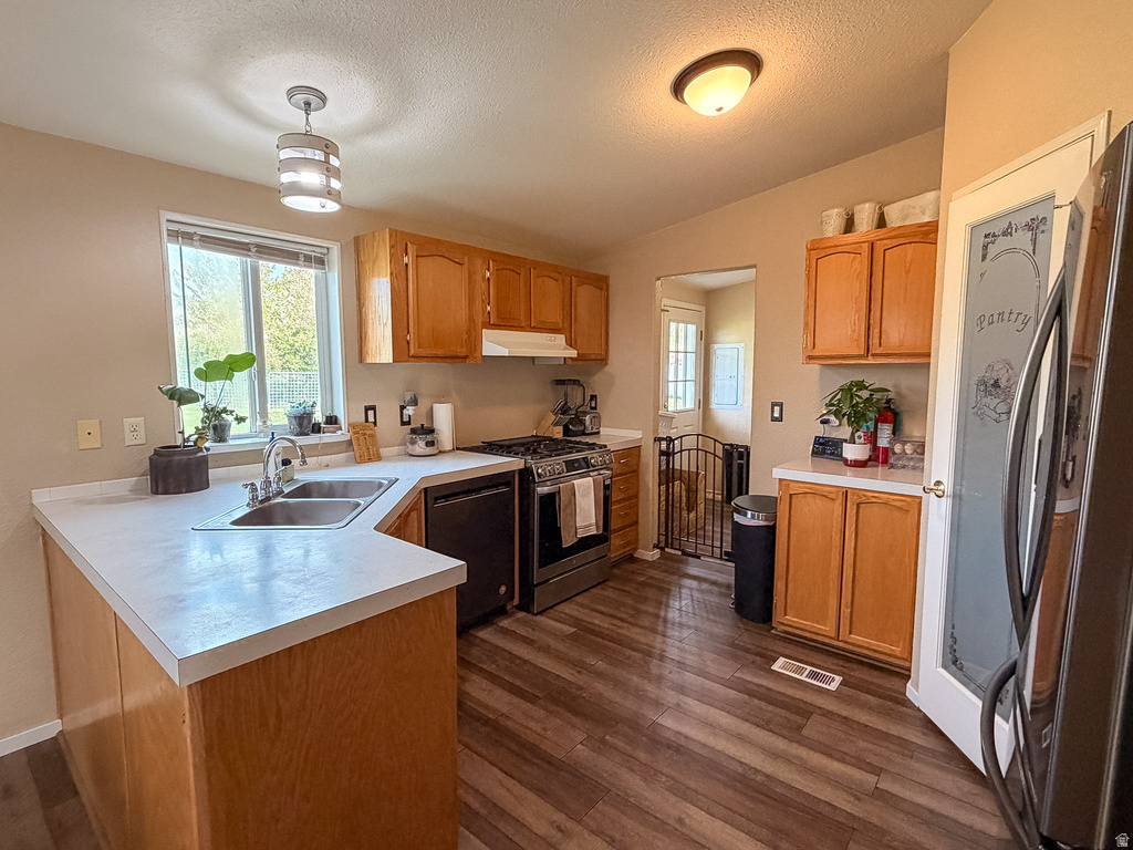 613 S 2600 E Preston, ID 83263