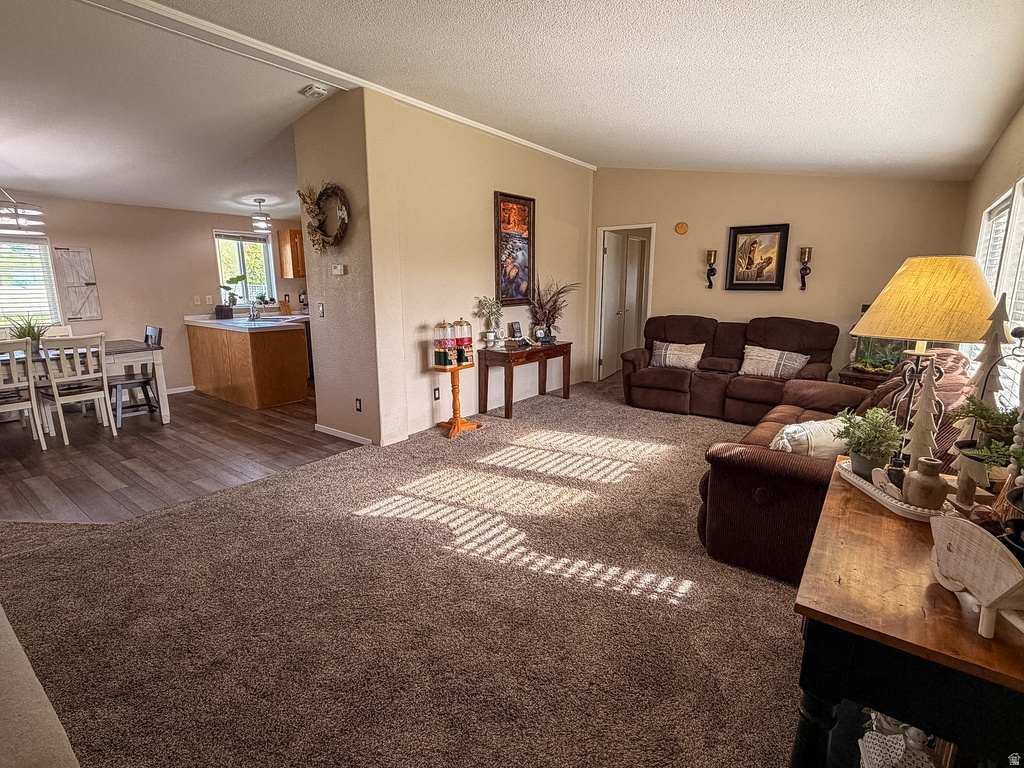613 S 2600 E Preston, ID 83263