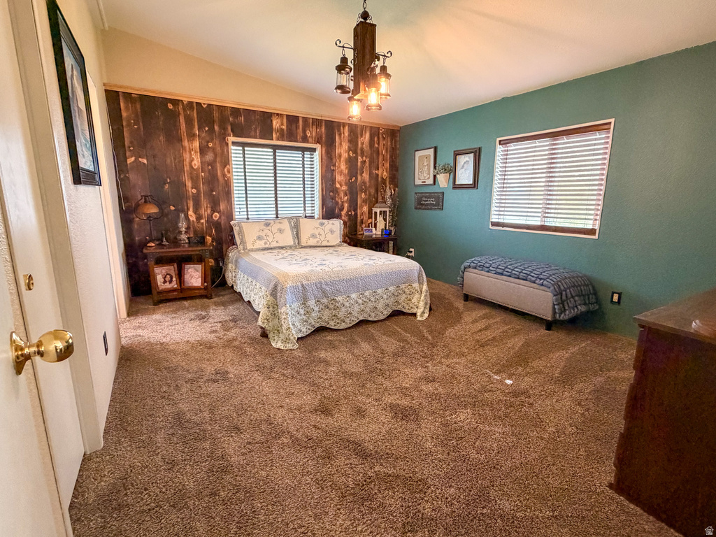 613 S 2600 E Preston, ID 83263