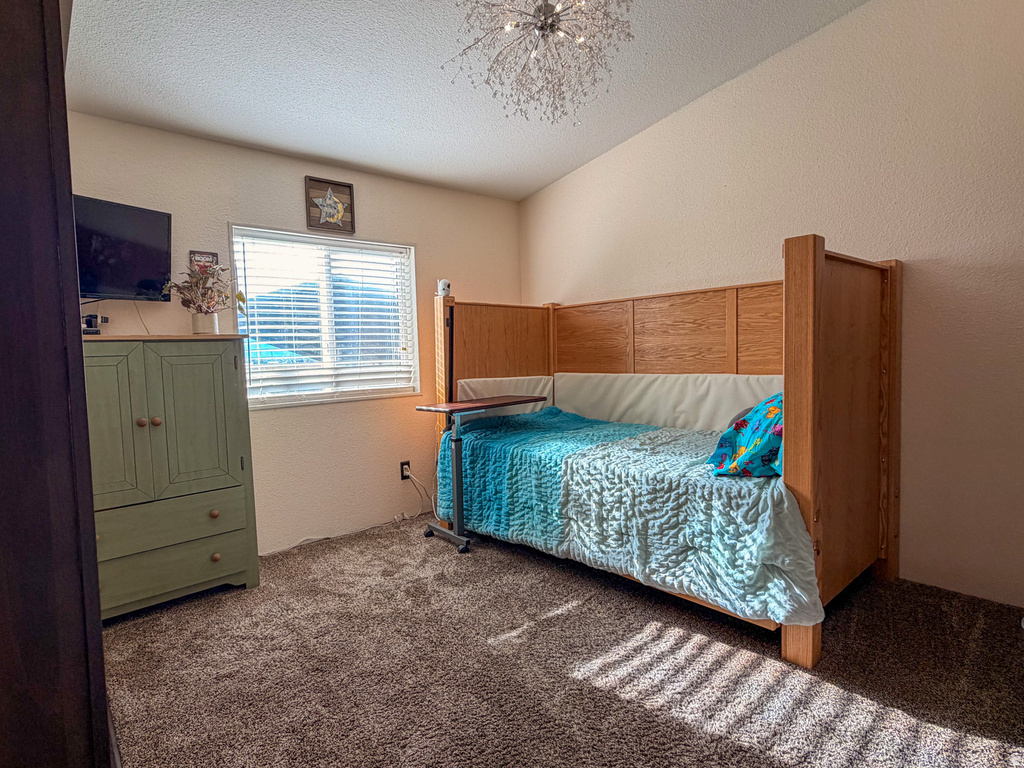 613 S 2600 E Preston, ID 83263