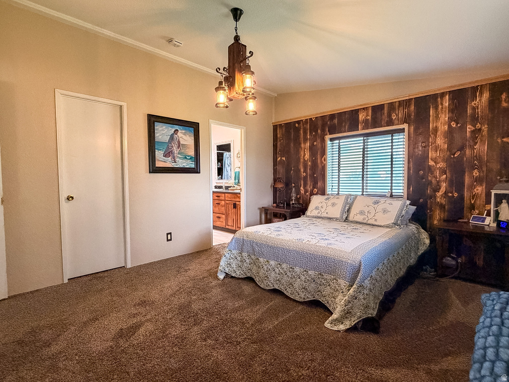 613 S 2600 E Preston, ID 83263