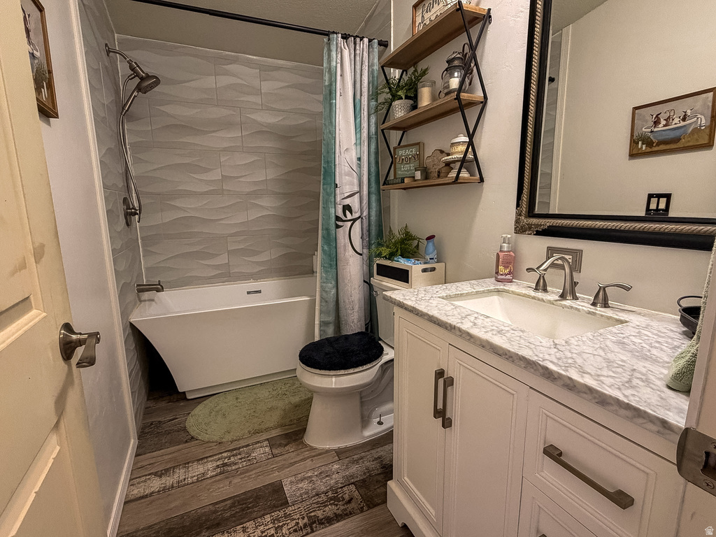 613 S 2600 E Preston, ID 83263