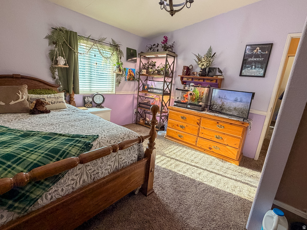 613 S 2600 E Preston, ID 83263