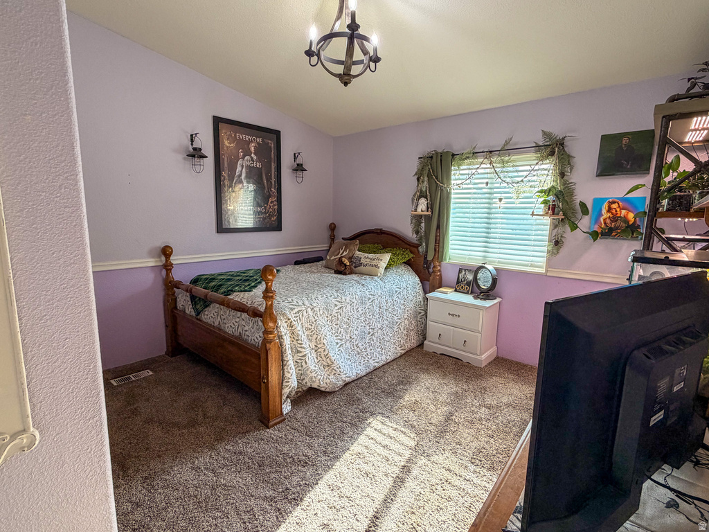 613 S 2600 E Preston, ID 83263